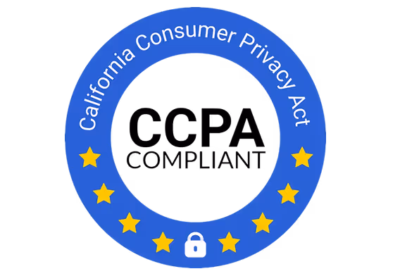 CCPA/CPRA