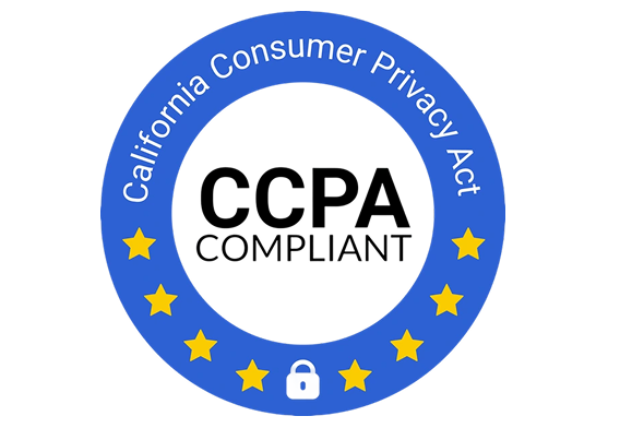 CCPA/CPRA