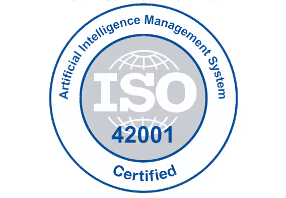 ISO 27001:2022