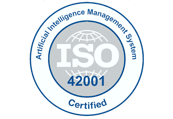 ISO 27001:2022 