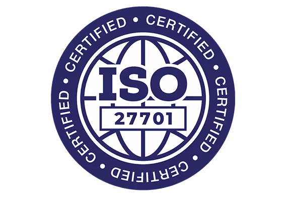 ISO 27701