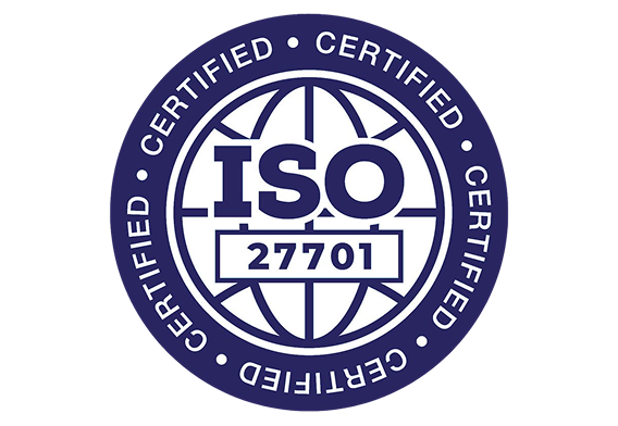 ISO 27701