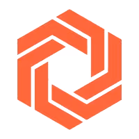 Insight Assurance audit partner logo