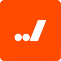 Software Secured partner logo