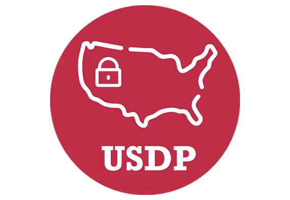 USDP