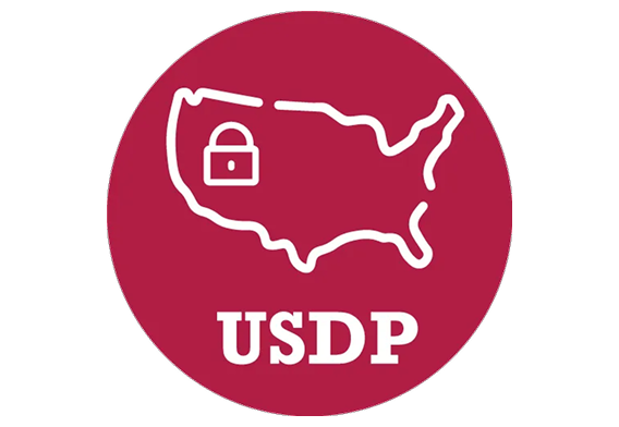 USDP