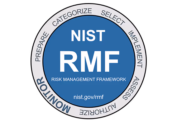 HITRUST CSF