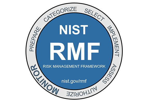 HITRUST CSF