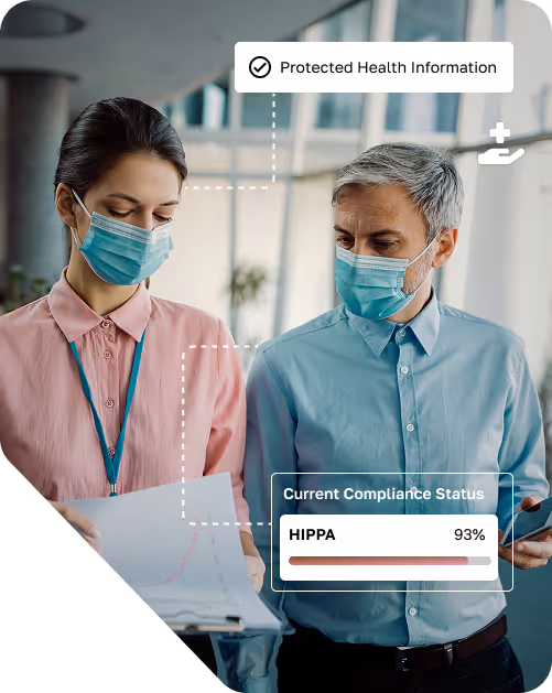 SOC2 grows companies