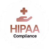 HIPAA compliance framework overview