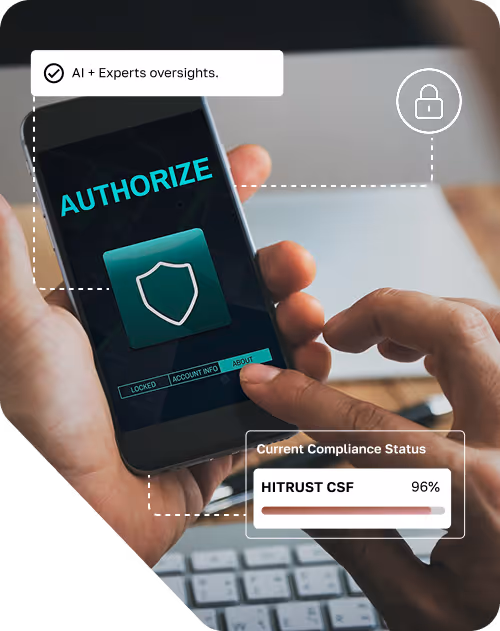 SOC2 grows companies