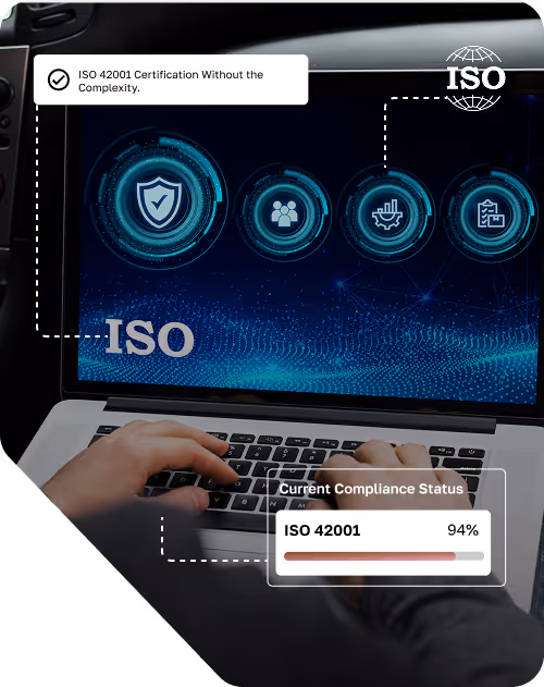 SOC2 grows companies