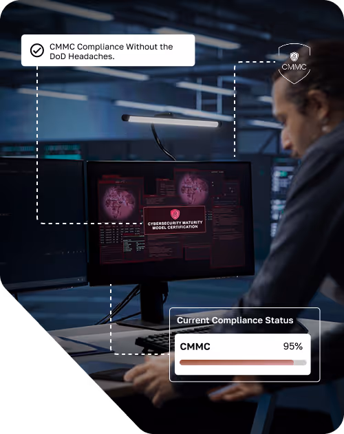 SOC2 grows companies