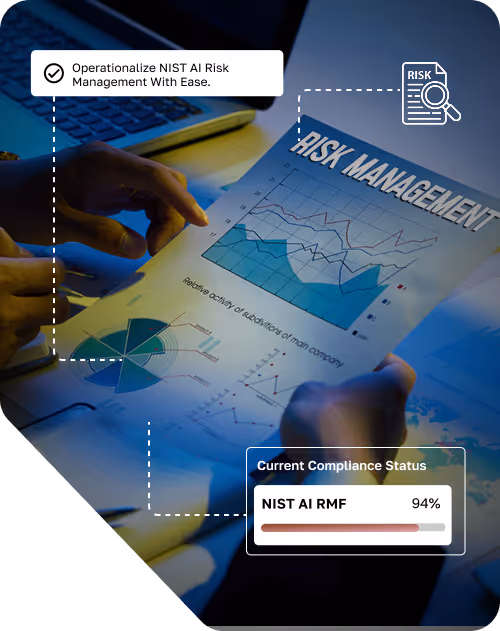 SOC2 grows companies