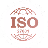 ISO 27001 compliance implementation