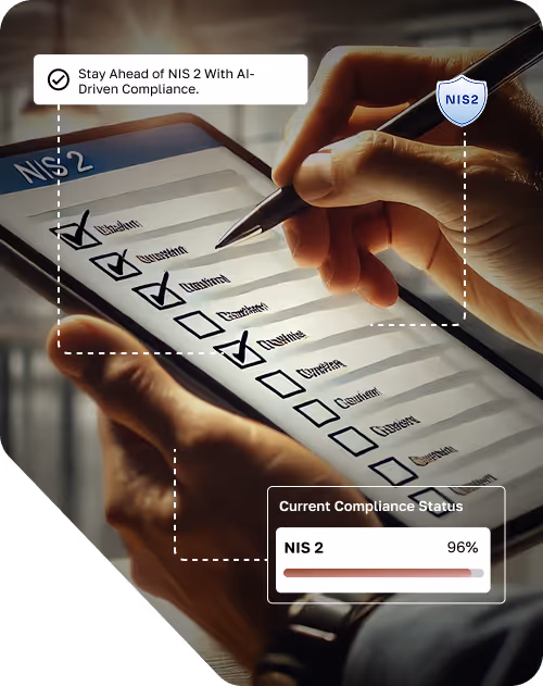 SOC2 grows companies