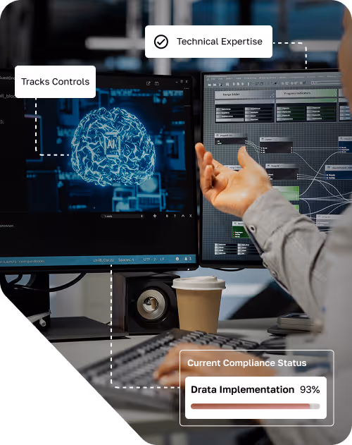 SOC2 grows companies