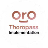 Thoropass compliance automation platform