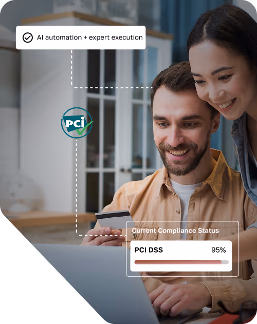 SOC2 grows companies