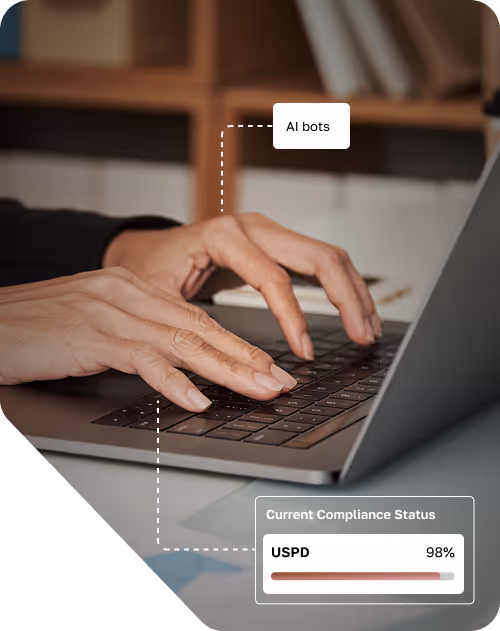 SOC2 grows companies