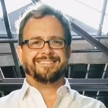 client logo for testimonials