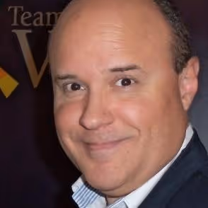 client logo for testimonials