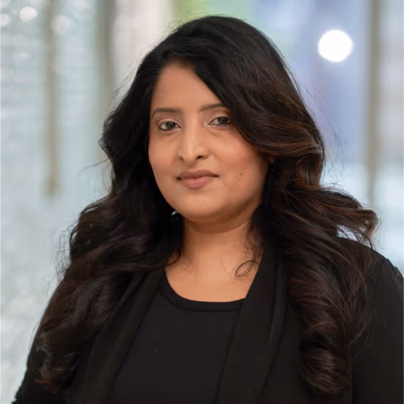 client logo for testimonials