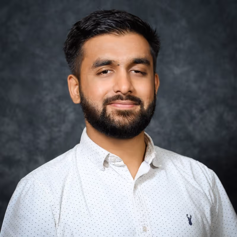 client logo for testimonials