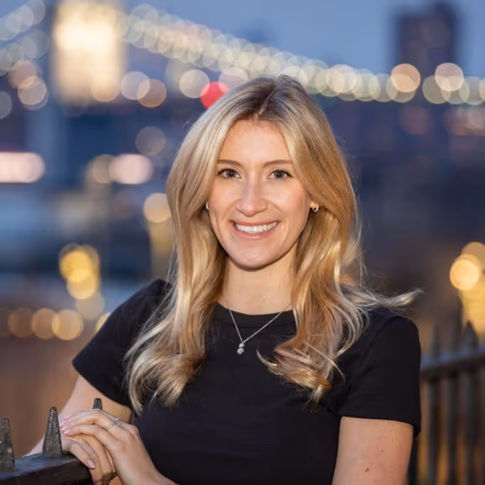 client logo for testimonials