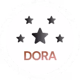 DORA implementation process