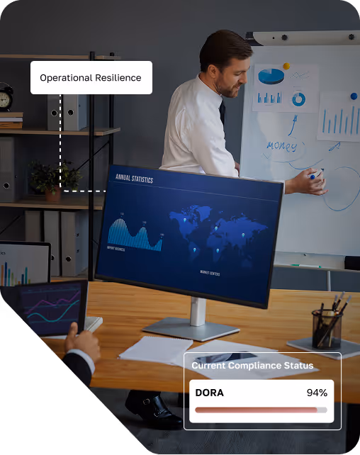 SOC2 grows companies
