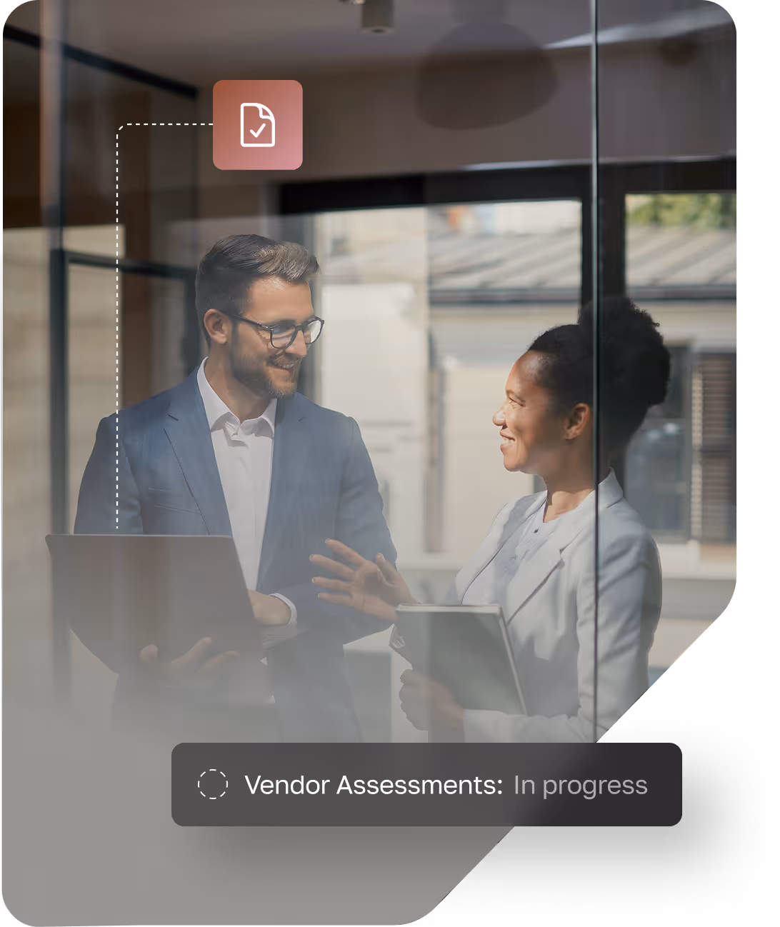 SOC2 grows companies