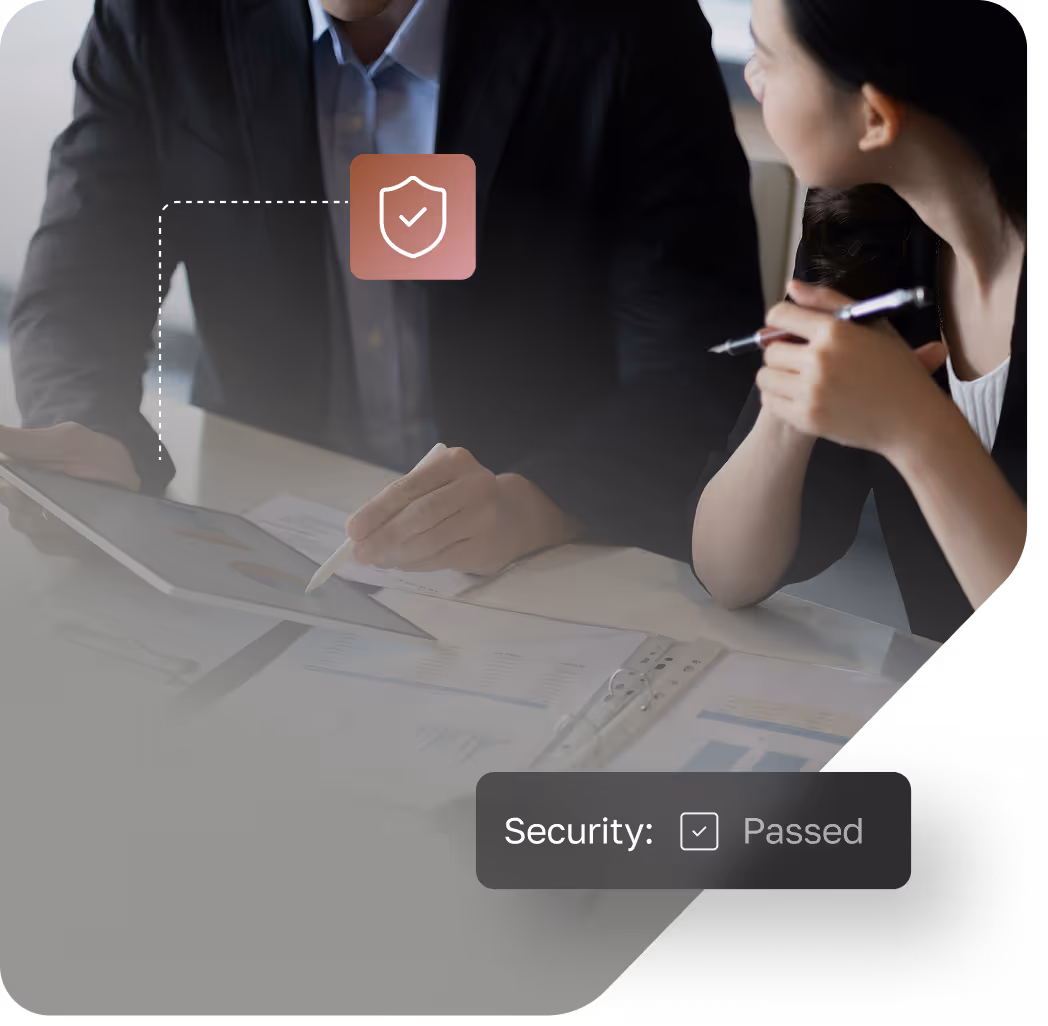 SOC2 grows companies