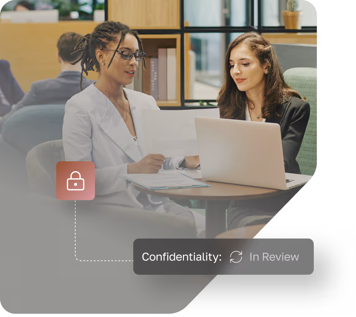 SOC2 grows companies