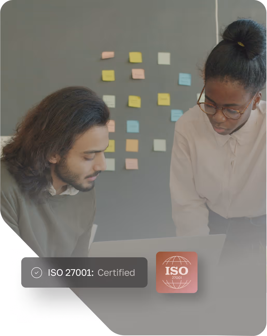 SOC2 grows companies