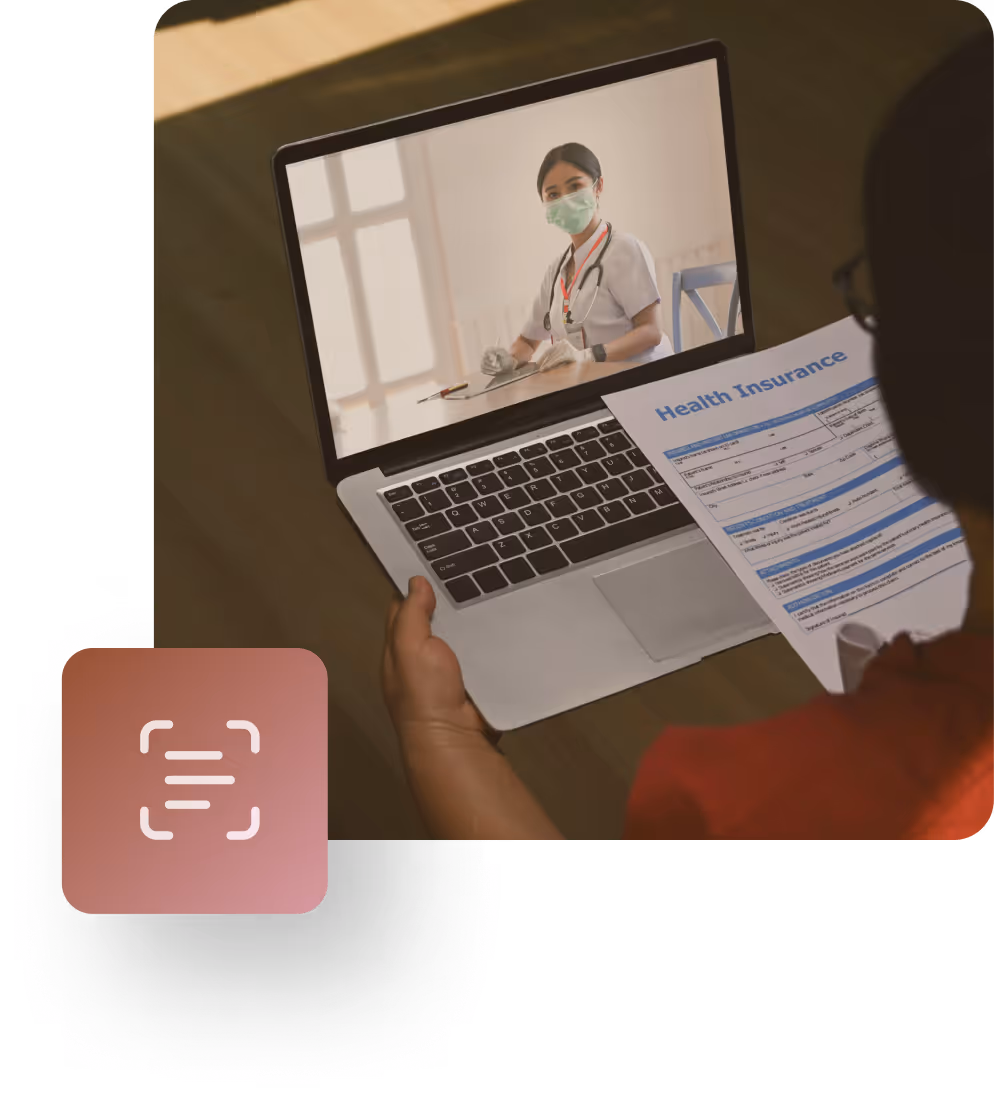 SOC2 grows companies