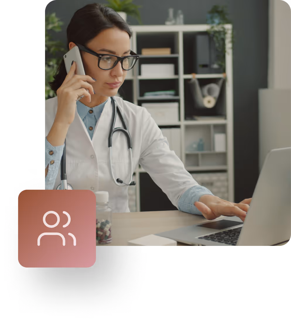 SOC2 grows companies