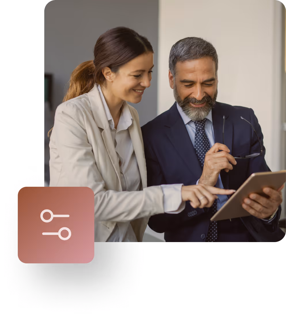 SOC2 grows companies