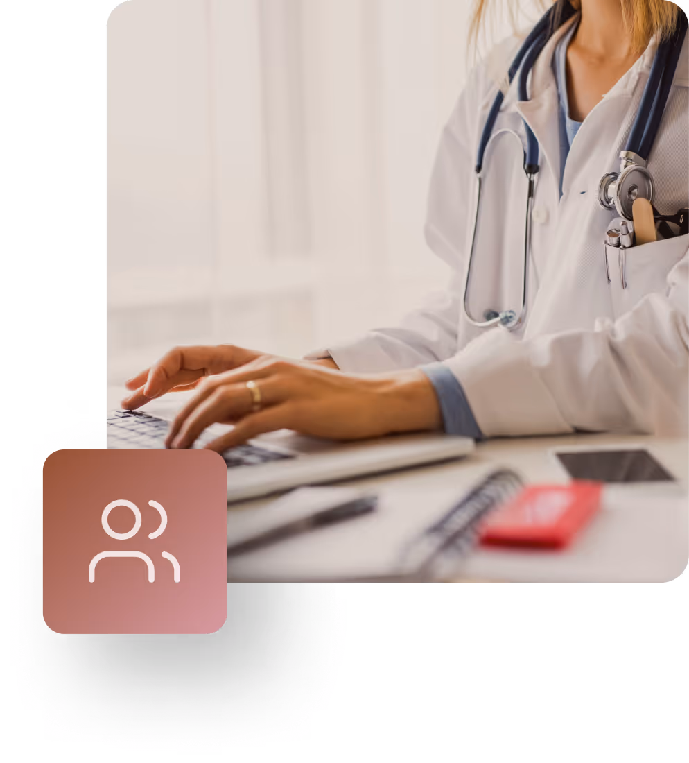 SOC2 grows companies