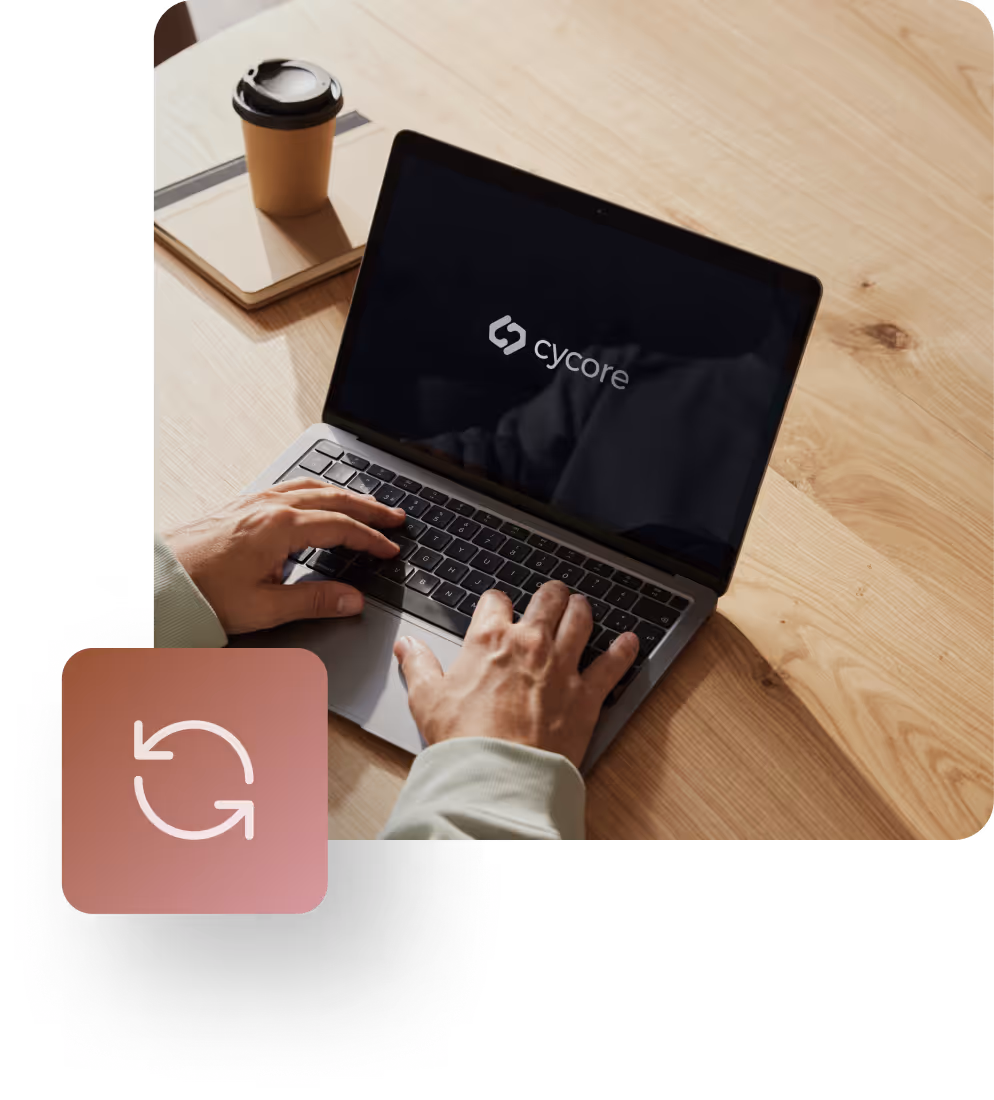 SOC2 grows companies