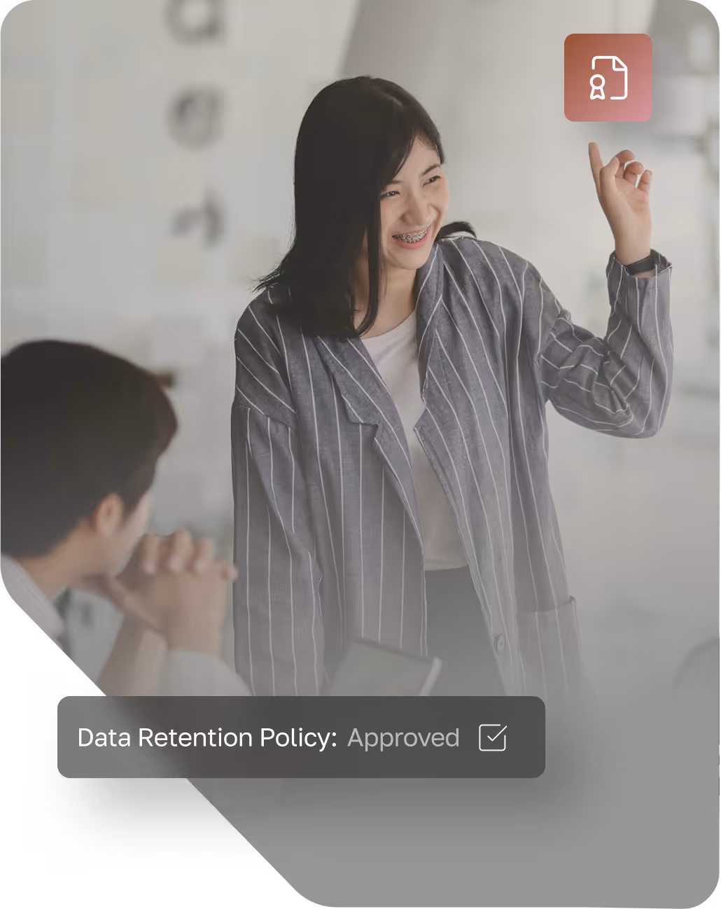 SOC2 grows companies