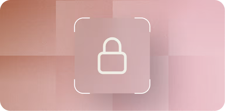 SOC2 grows companies