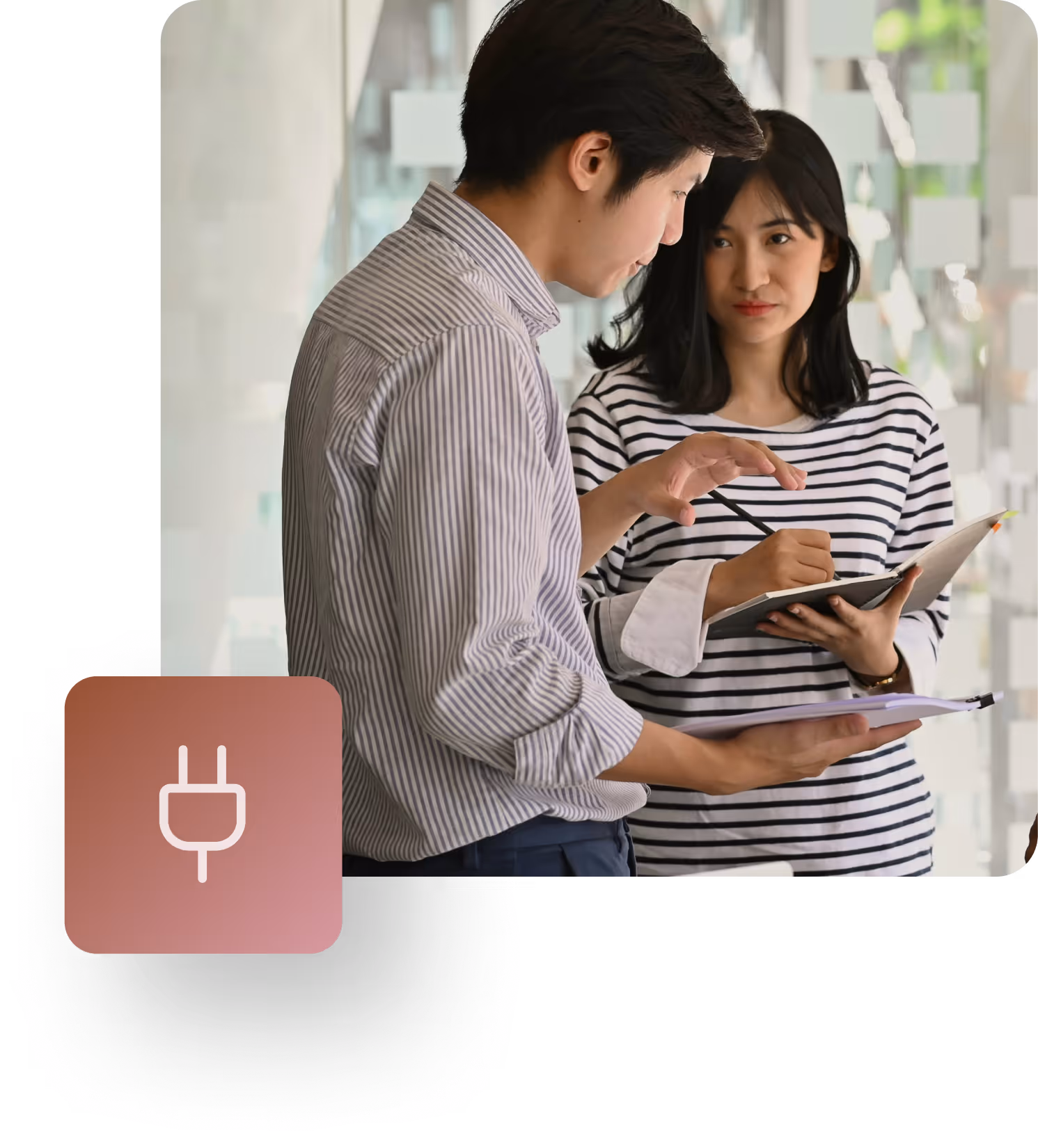 SOC2 grows companies