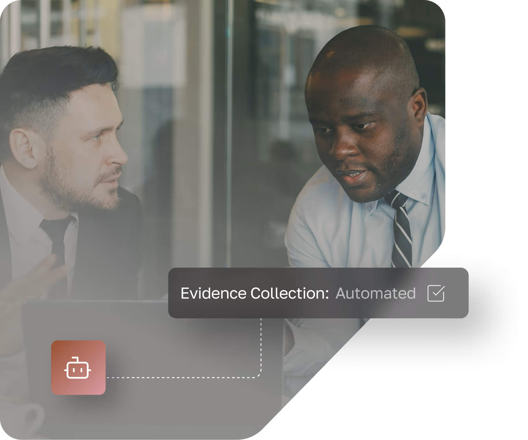 SOC2 grows companies