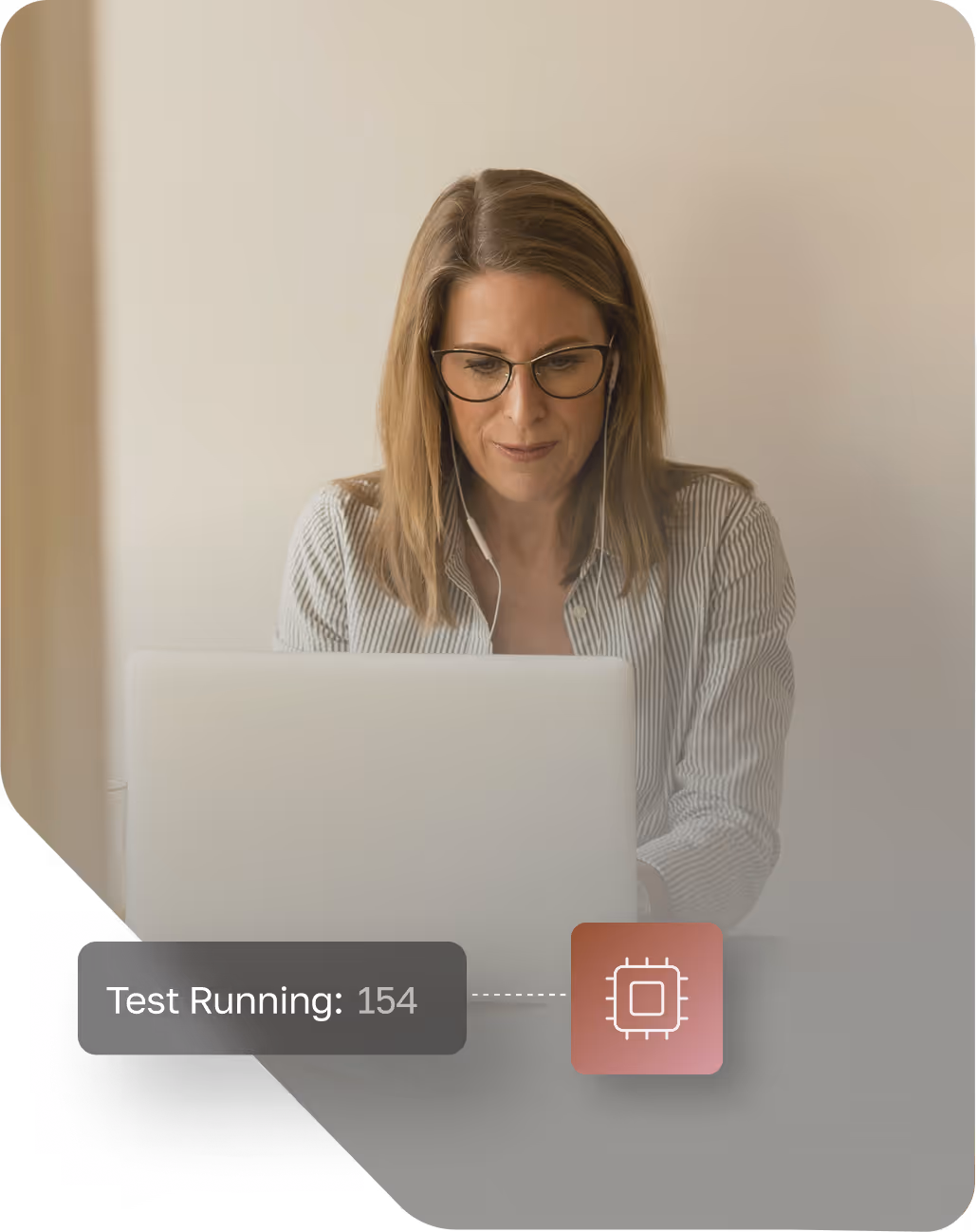 SOC2 grows companies