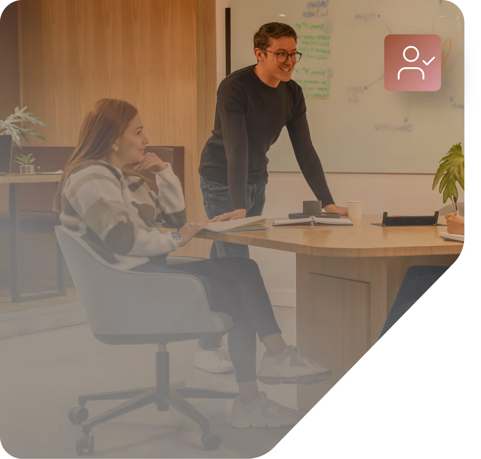 SOC2 grows companies