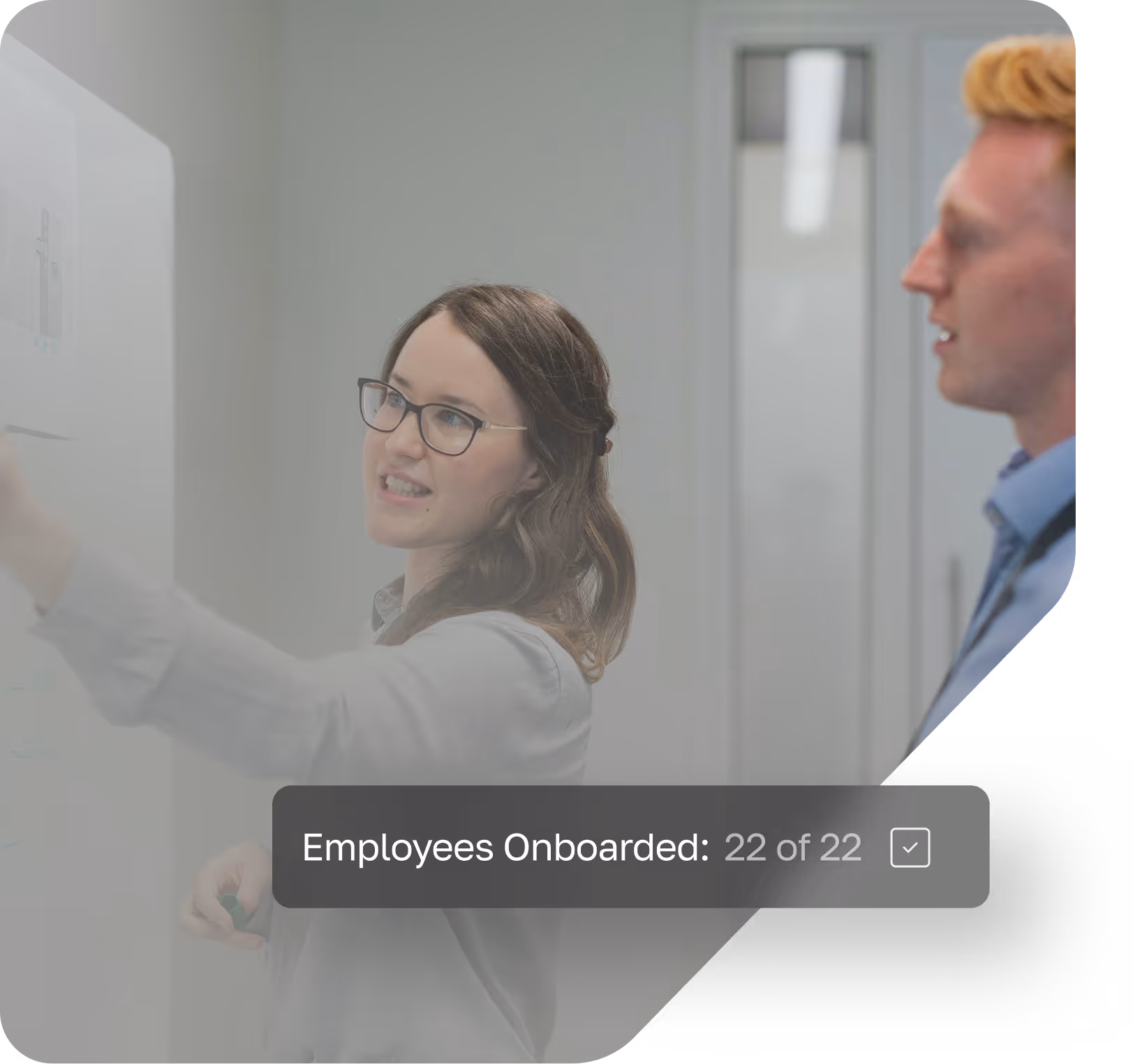 SOC2 grows companies