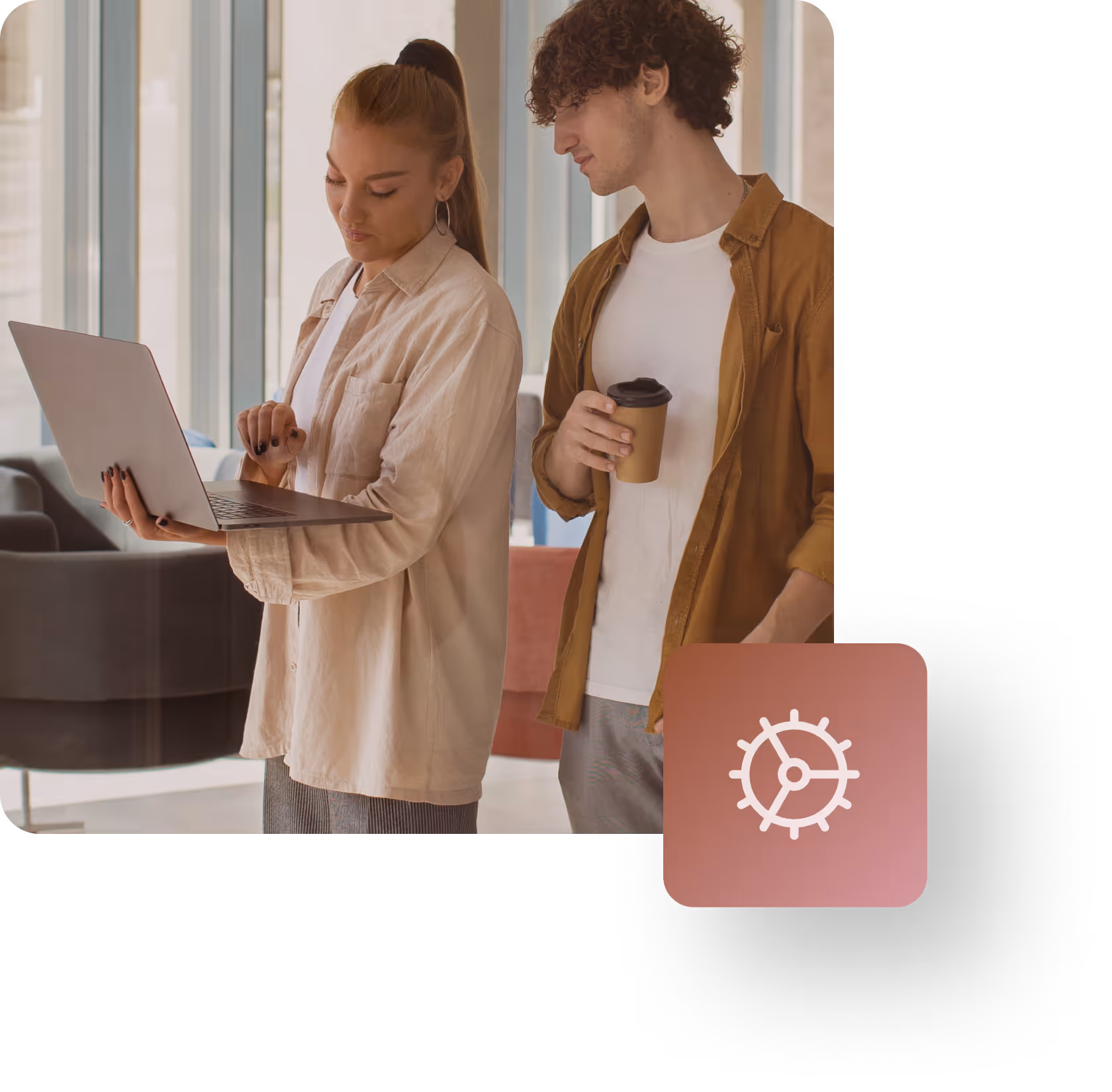 SOC2 grows companies