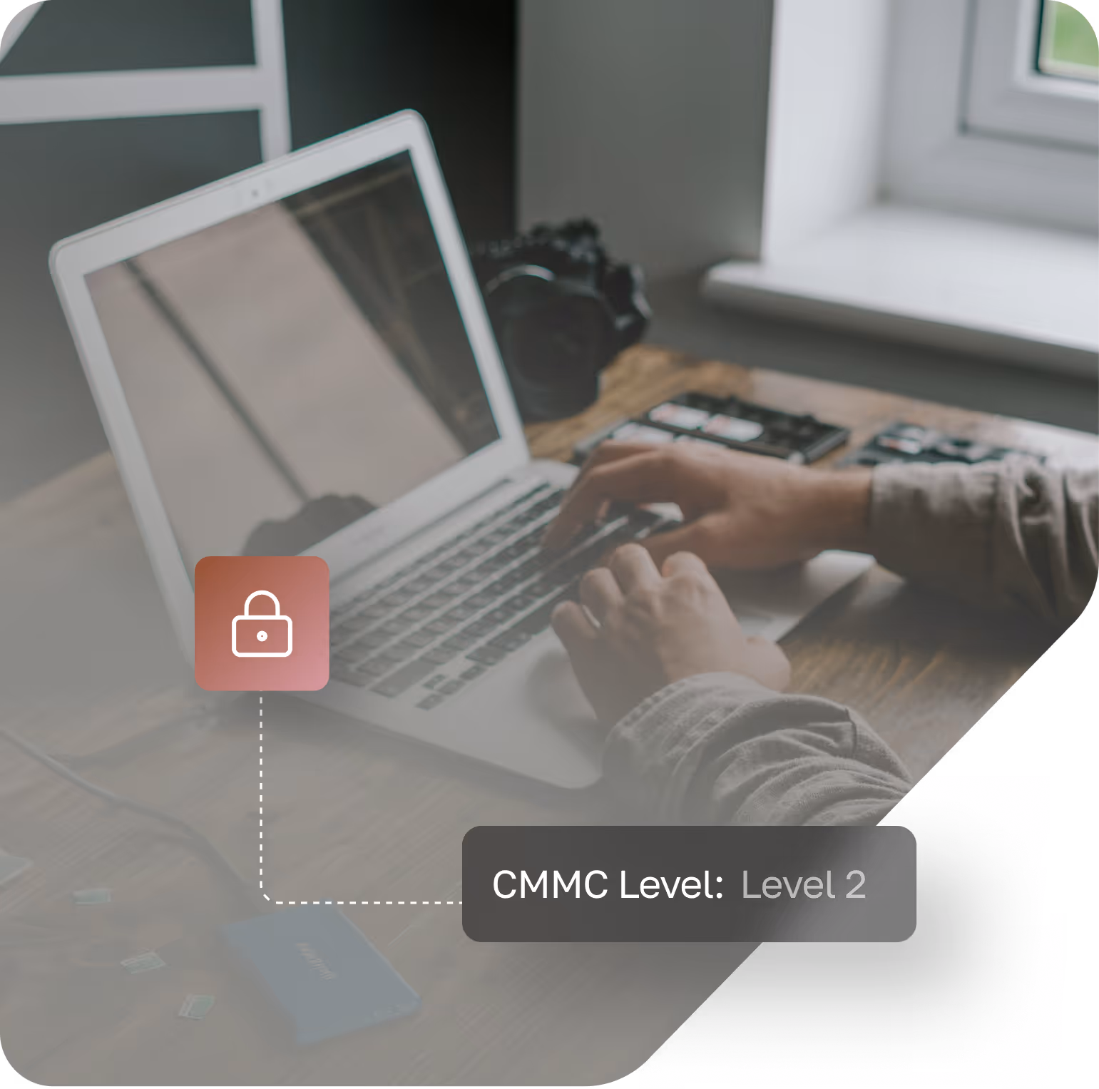 SOC2 grows companies