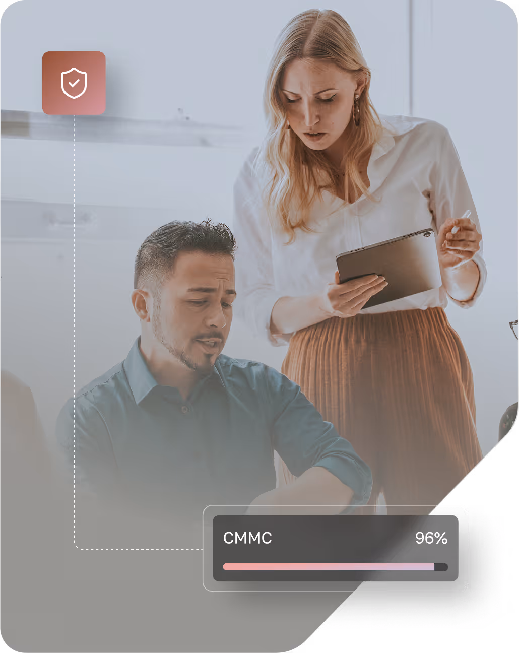 SOC2 grows companies